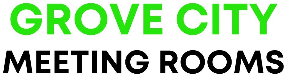 Grove City Meeting Rooms